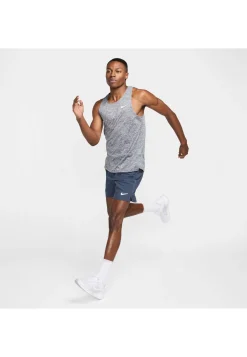 Herren Laufshorts CHALLENGER DRI-FIT 7