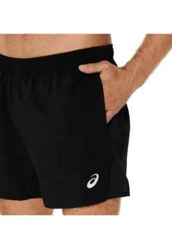 Herren Laufshorts CORE 5IN SHORT