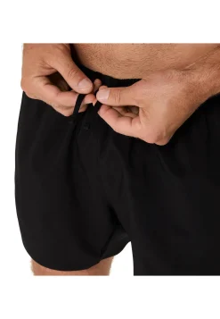 Herren Laufshorts CORE 5IN SHORT