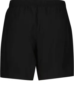 Herren Laufshorts CORE7IN