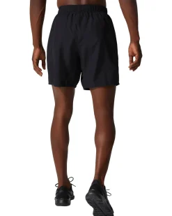 Herren Laufshorts CORE7IN