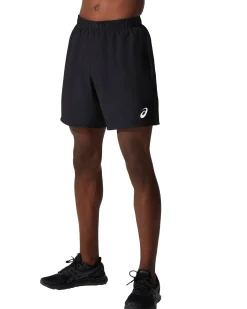 Herren Laufshorts CORE7IN