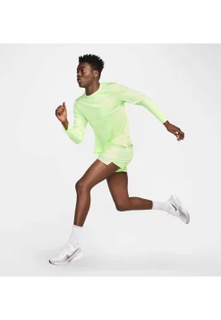 Herren Laufshorts DRI-FIT STRIDE Standard Fit