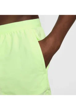 Herren Laufshorts DRI-FIT STRIDE Standard Fit