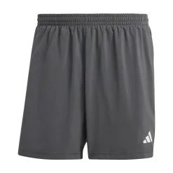Herren Laufshorts OWN THE RUN SHORTS