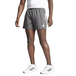 Herren Laufshorts OWN THE RUN SHORTS