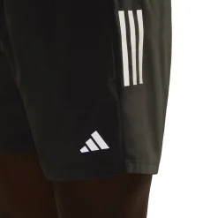 Herren Laufshorts OWN THE RUN SHORTS