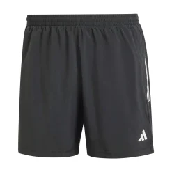 Herren Laufshorts OWN THE RUN SHORTS