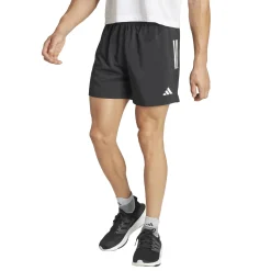 Herren Laufshorts OWN THE RUN SHORTS