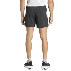Herren Laufshorts OWN THE RUN SHORTS