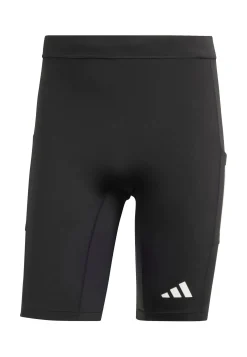 Herren Laufshorts OWN THE RUN