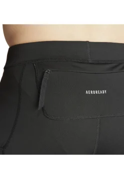 Herren Laufshorts OWN THE RUN