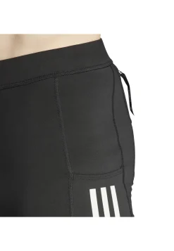 Herren Laufshorts OWN THE RUN