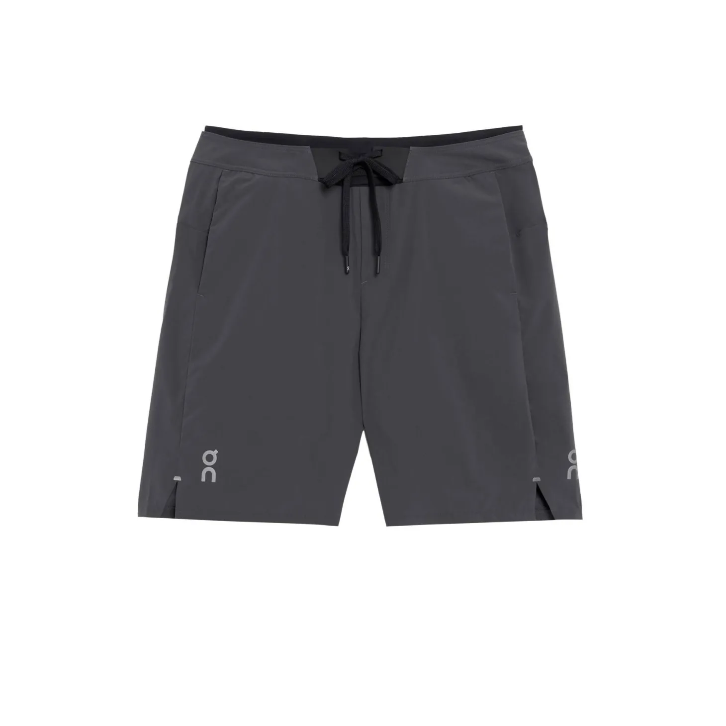 Herren Laufshorts PERFORMANCE HYBRID