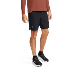 Herren Laufshorts PERFORMANCE HYBRID