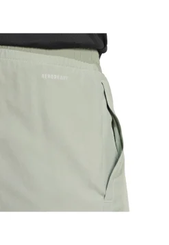 Herren Laufshorts RUN IT