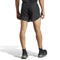 Herren Laufshorts RUN IT 7in Regular Fit