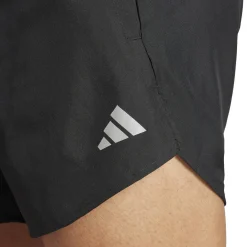 Herren Laufshorts RUN IT 7in Regular Fit