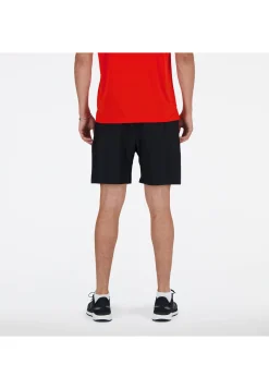 Herren Laufshorts SPORT ESSENTIALS SHORT 7