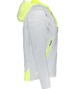 Herren Laufsport Jacke 