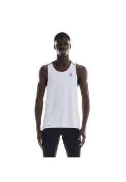 Herren Lauftanktop PERFORMANCE TANK