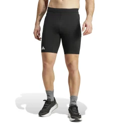 Herren Lauftights ADIZERO ESSENTIAL SHORTTIGHT