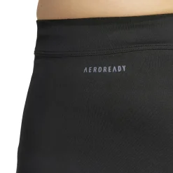 Herren Lauftights ADIZERO ESSENTIAL SHORTTIGHT