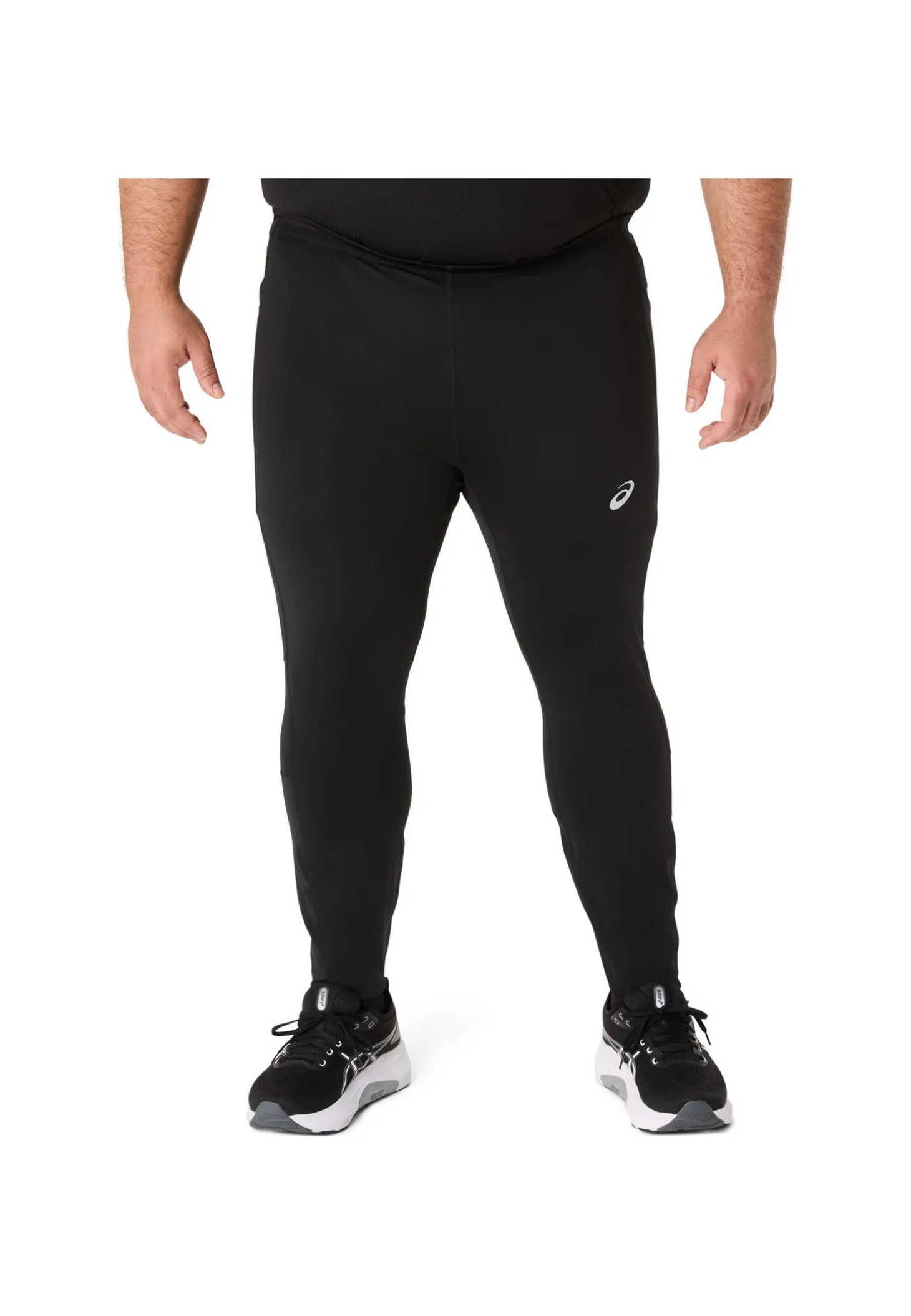 Herren Lauftights CORE