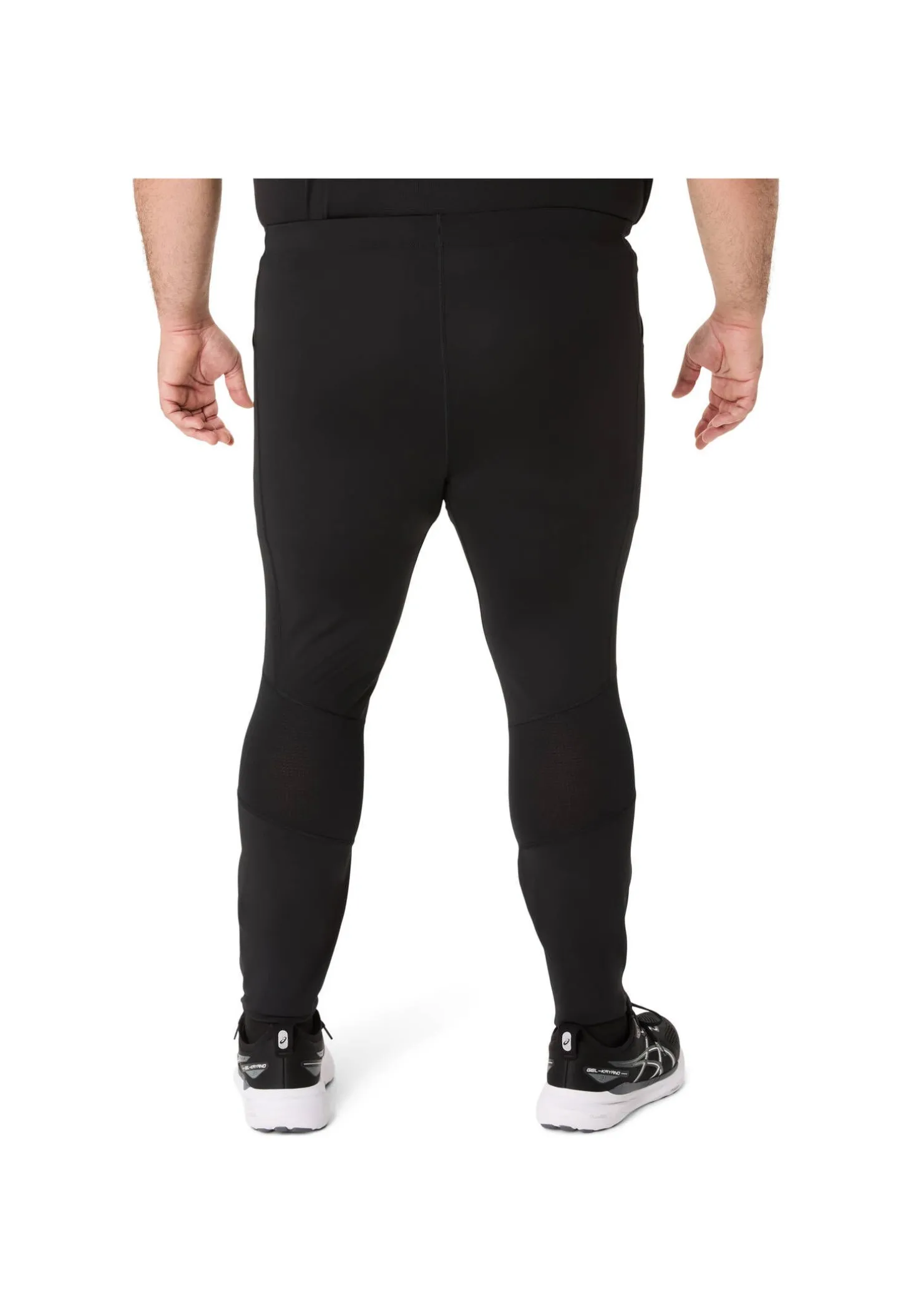 Herren Lauftights CORE