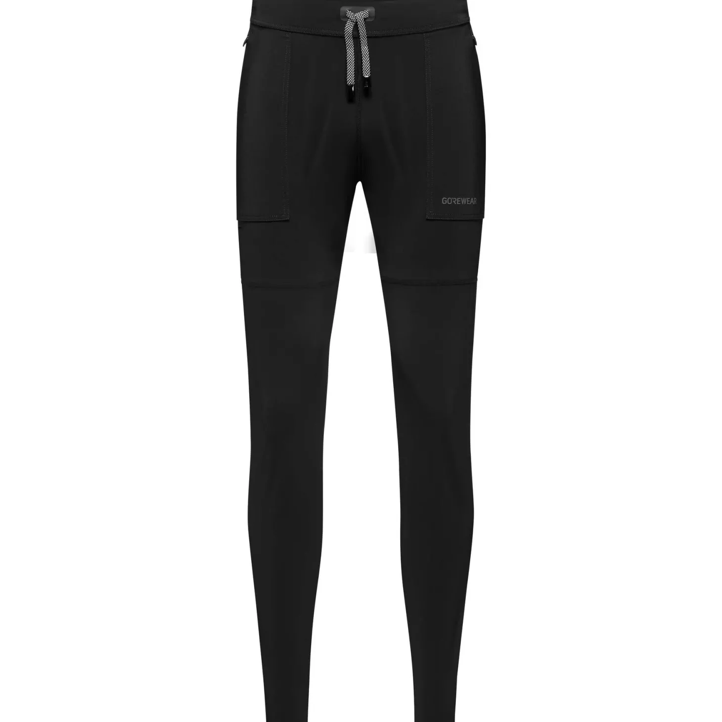 Herren Lauftights EVERYDAY TRACK PANT