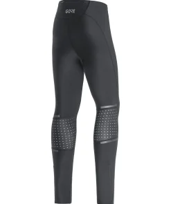 Herren Lauftights "Impulse Tights"