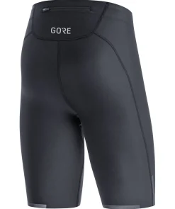 Herren Lauftights "Impulse Short Tights"