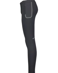 Herren Lauftights MOMENTUM THERMAL TIGHT