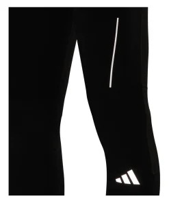 Herren Lauftights OWN THE RUN