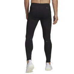 Herren Lauftights OWN THE RUN