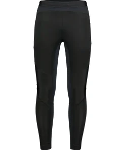 Herren Lauftights R5 GORE-TEX INFINIUM TIGHTS