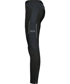 Herren Lauftights R5 GORE-TEX INFINIUM TIGHTS
