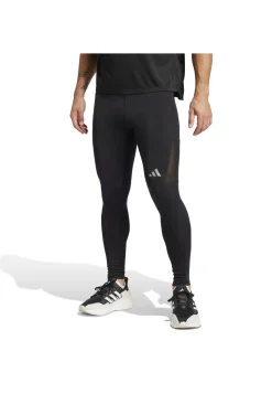 Herren Lauftights RUN IT LEGGINGS