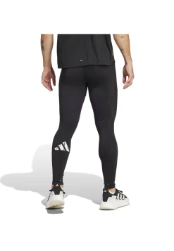 Herren Lauftights RUN IT LEGGINGS