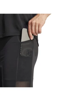 Herren Lauftights RUN IT LEGGINGS