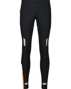 Herren Lauftights RUN VISIBLE TIGHT 2.0