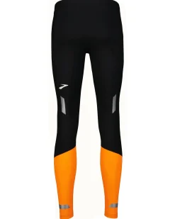Herren Lauftights RUN VISIBLE TIGHT 2.0