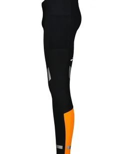 Herren Lauftights RUN VISIBLE TIGHT 2.0