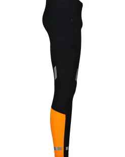 Herren Lauftights RUN VISIBLE TIGHT 2.0