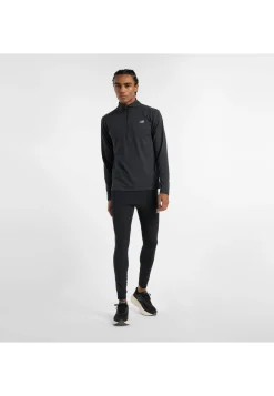 Herren Lauftights SLEEK POCKET TIGHT