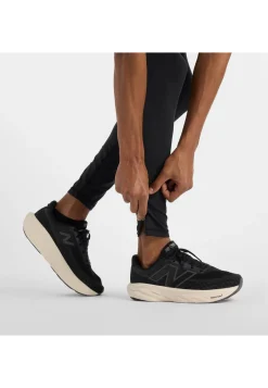 Herren Lauftights SLEEK POCKET TIGHT