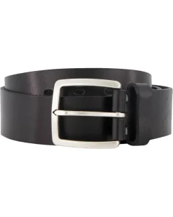 Herren Ledergürtel
