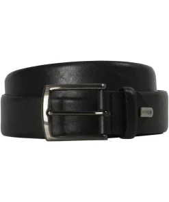 Herren Ledergürtel