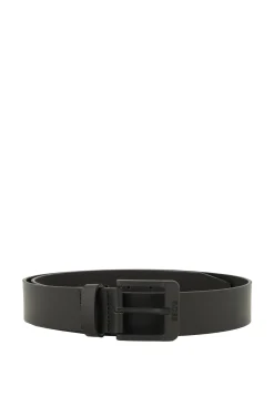 Herren Ledergürtel JEMIO-B