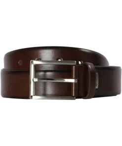 Herren Ledergürtel LONDON